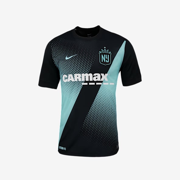 トップス Nike Quilmes soccer uniform BLACK トップス Nike Quilmes soccer uniform BLACK Inspired by Spurs